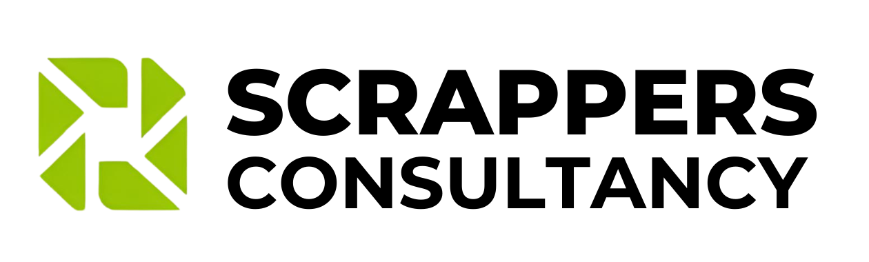 scrappersconsultancy.com
