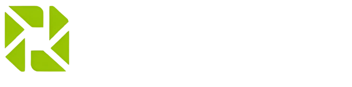 scrappersconsultancy.com